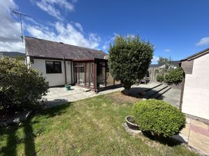 Photo 2- click for photo gallery